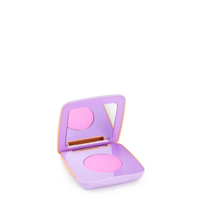 Nejha Don't be Shy Blush in polvere 01 Hot Pink