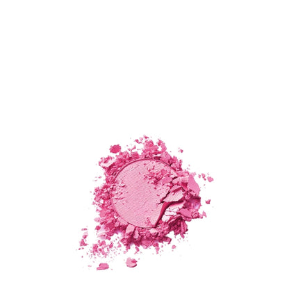 Nejha Don't be Shy Blush in polvere 01 Hot Pink