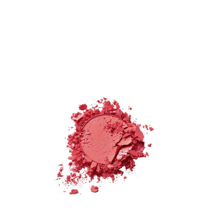 Nejha Don't be Shy Blush in polvere 02 Coral Rose