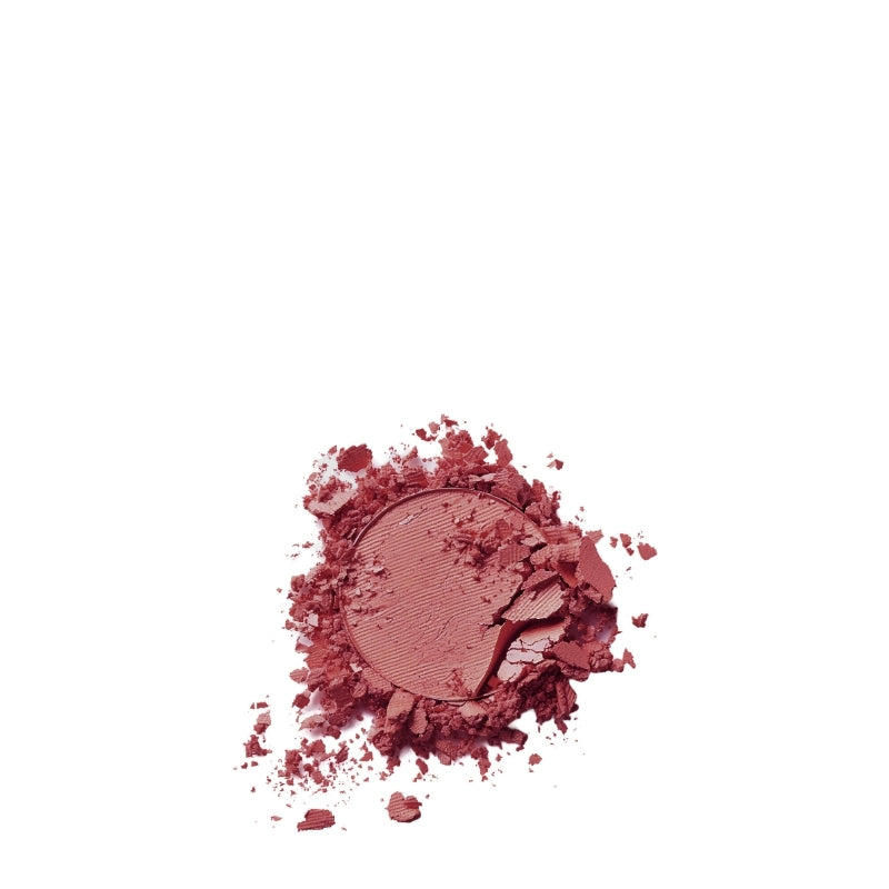 Nejha Don't be Shy Blush in polvere 04 Rosewood