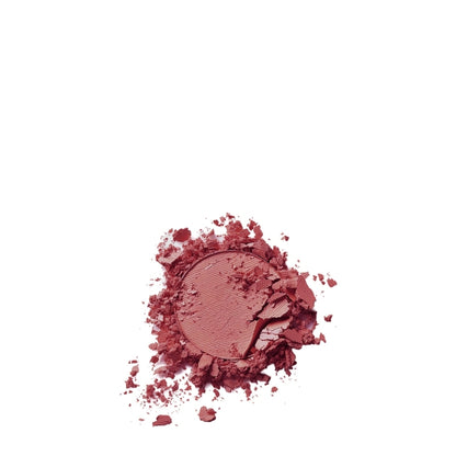 Nejha Don't be Shy Blush in polvere 04 Rosewood