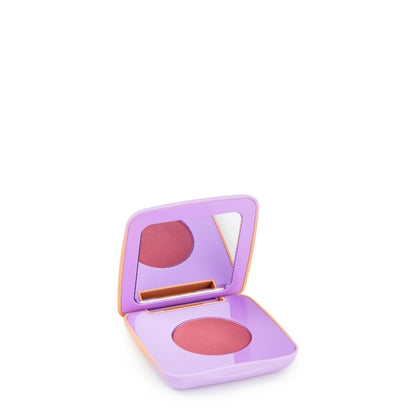 Nejha Don't be Shy Blush in polvere 04 Rosewood