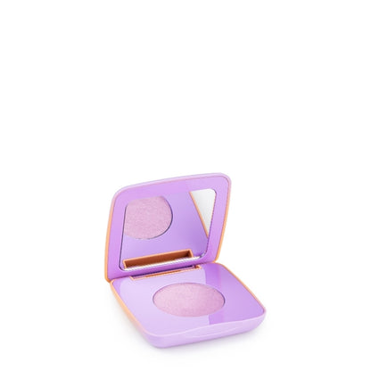 Nejha Shine Please Illuminante In Polvere 02 Pink Glow