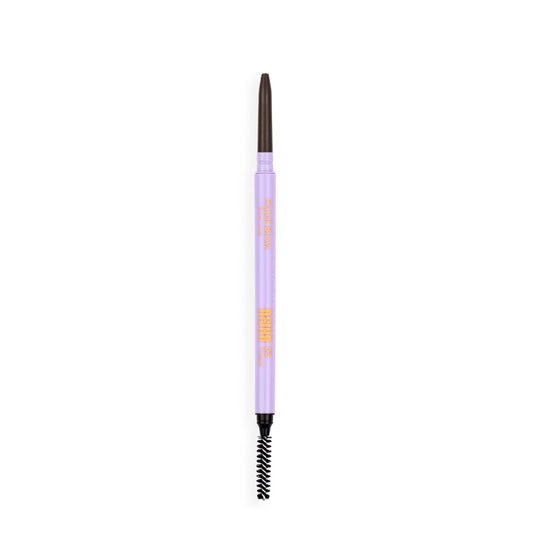 Nejha Fatal Brow Mina sopracciglia 03 Taupe