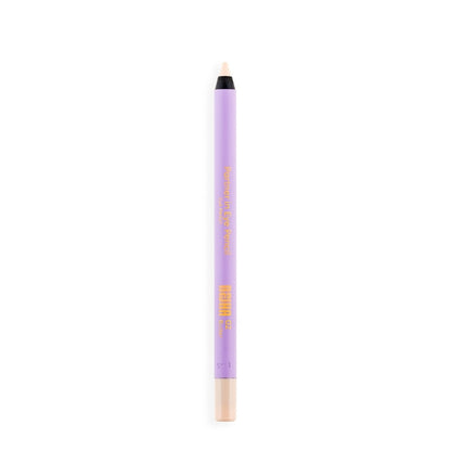 Nejha Partner in Eye Pencil Matita occhi Waterproof 02 Butter