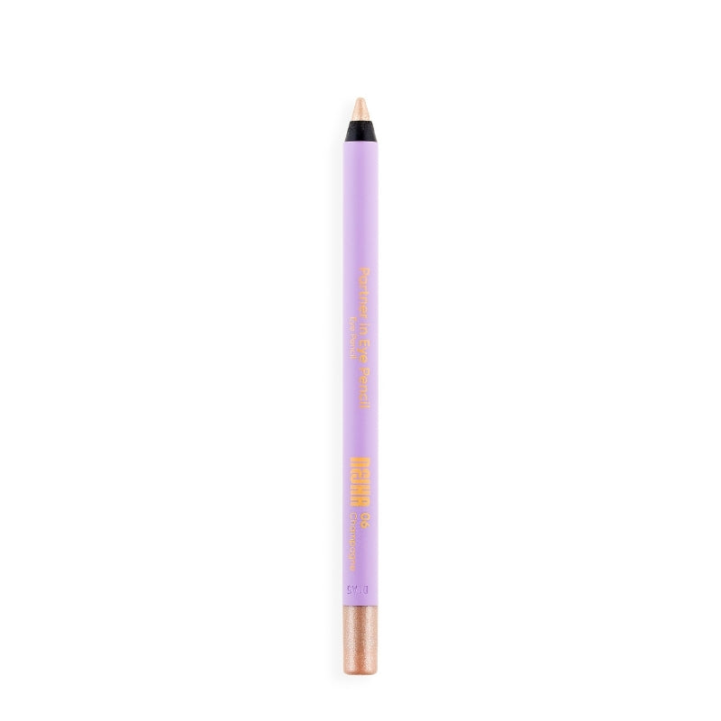 Nejha Partner in Eye Pencil Matita occhi Waterproof 06 Champagne