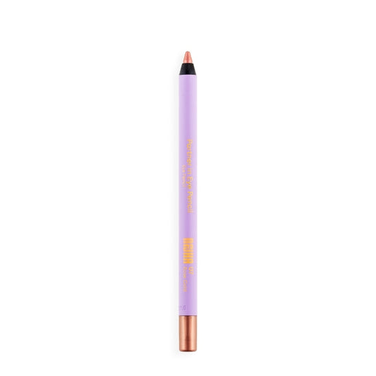 Nejha Partner in Eye Pencil Matita occhi WP 07 Rose Gold