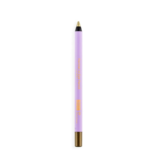 Nejha Partner in Eye Pencil Matita occhi WP 09 Olive Green