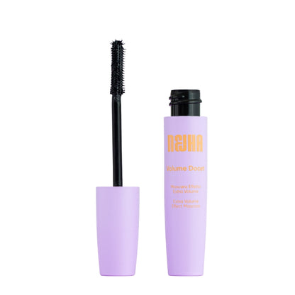 Nejha Volume Docet Mascara Extra Volume