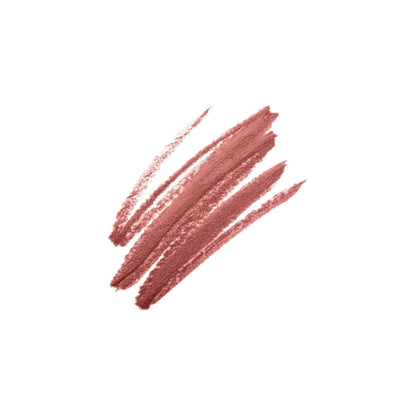 Nejha LipOssession Pencil Matita Labbra Waterproof 02 Pink Nude