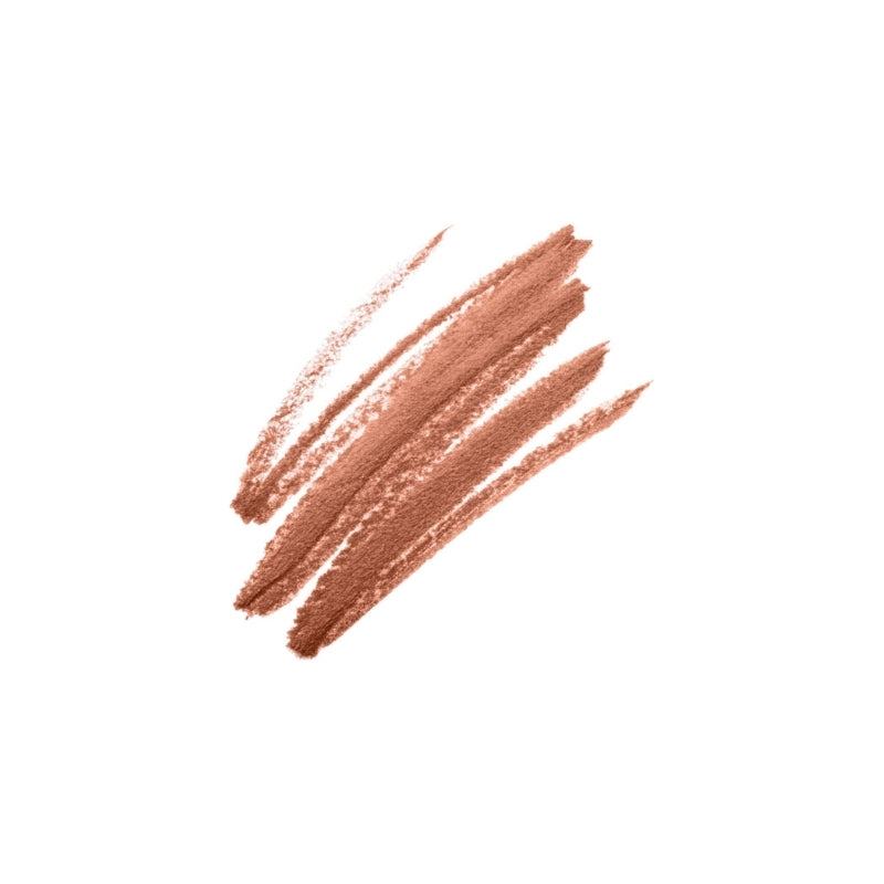Nejha LipOssession Pencil Matita labbra WP 03 Praline