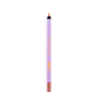 Nejha LipOssession Pencil Matita Labbra Waterproof 03 Praline