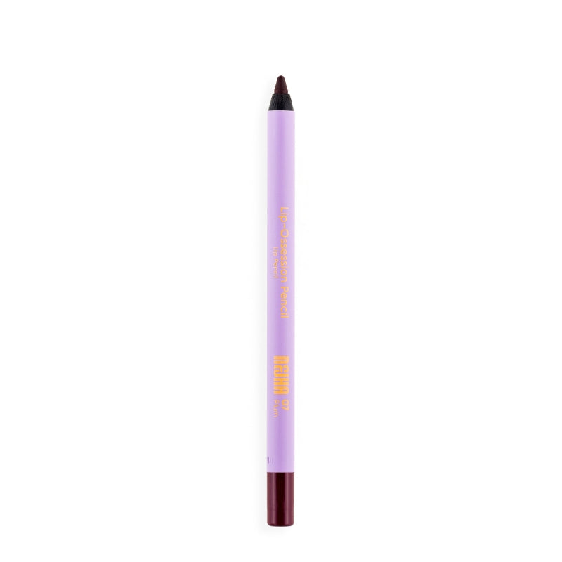 Nejha LipOssession Pencil Matita Labbra Waterproof 07 Plum