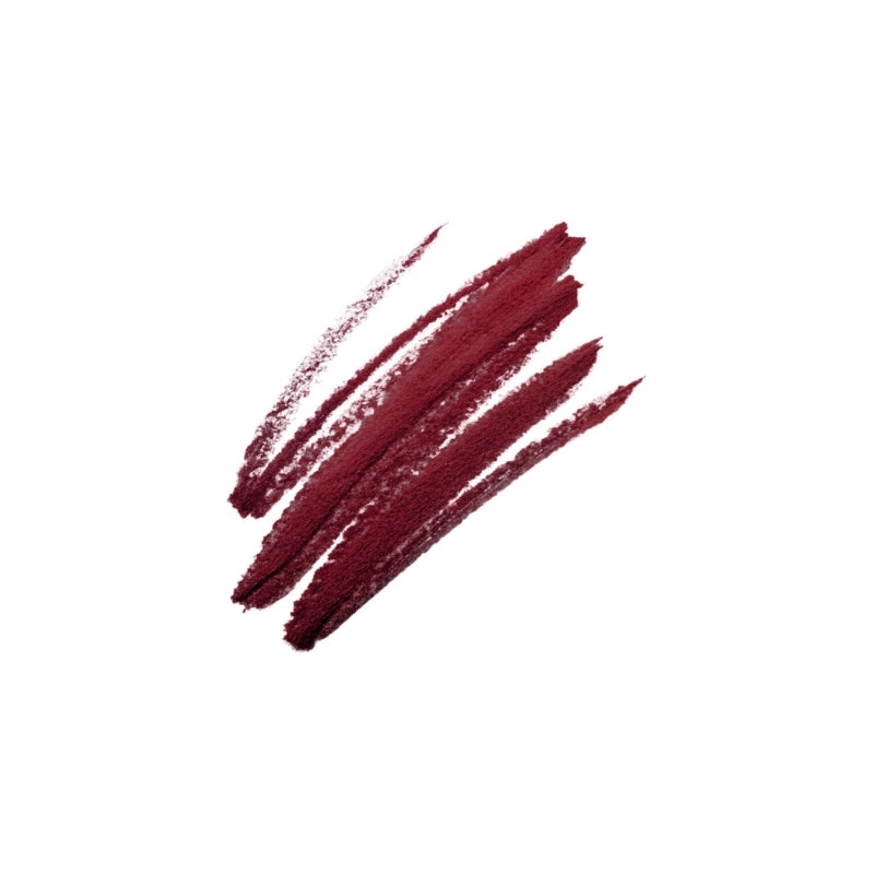 Nejha LipOssession Pencil Matita Labbra Waterproof 08 Cherry