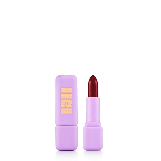 Nejha LipOssession Rossetto Cremoso 08 Cherry