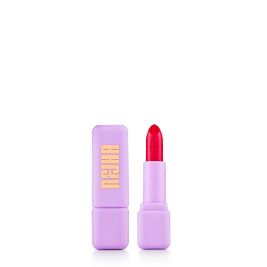 Nejha LipOssession Rossetto Cremoso 09 Magenta