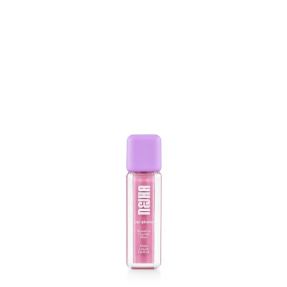 Nejha Lipphoria Tinta liquida 01 Flamingo