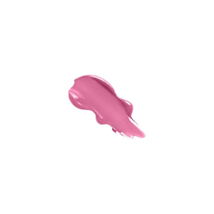 Nejha Lipphoria Tinta Liquida 01 Flamingo