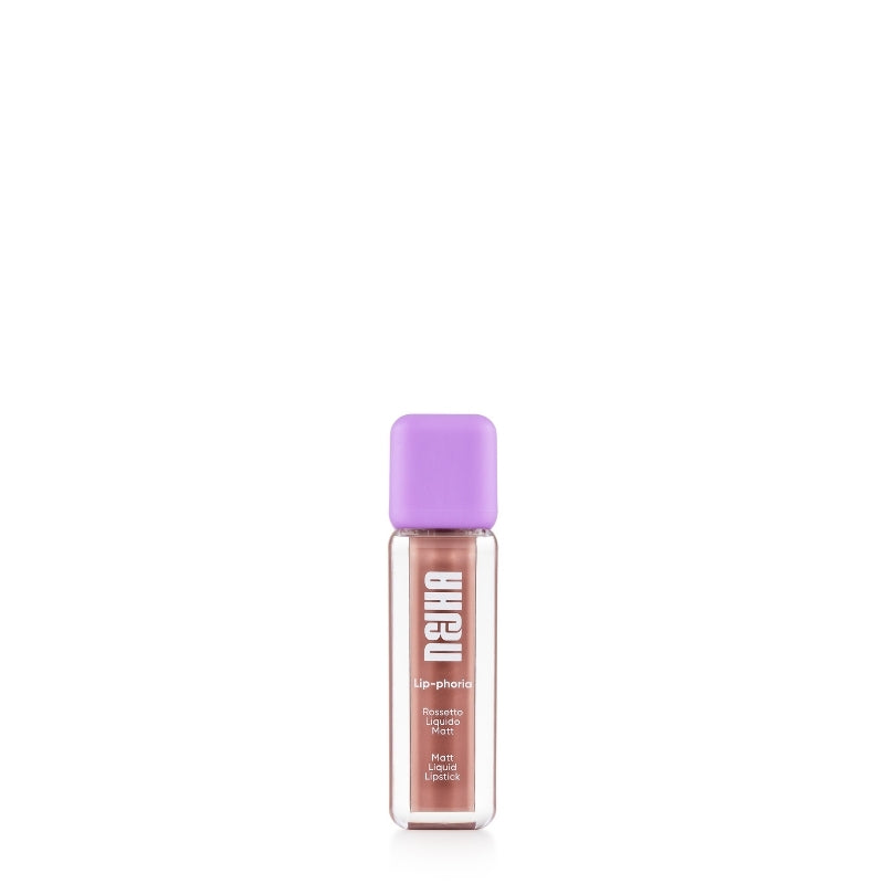 Nejha Lipphoria Tinta liquida 03 Praline