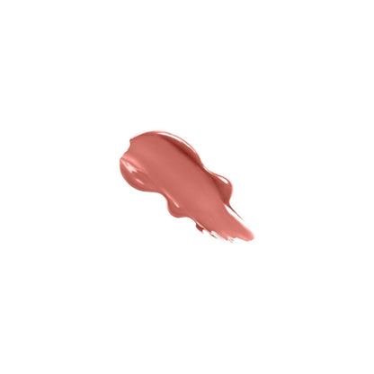 Nejha Lipphoria Tinta Liquida 04 Nude