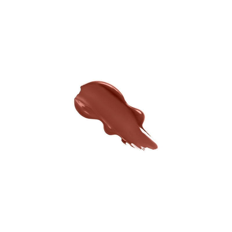 Nejha Lipphoria Tinta liquida 06 Chocolate