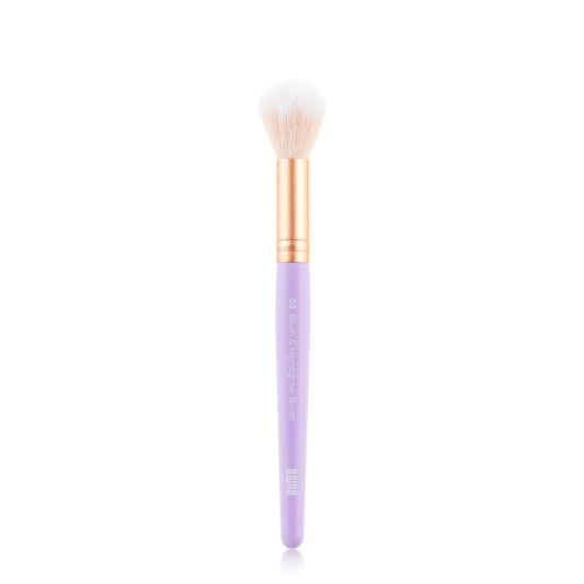 Nejha Pennello Blush