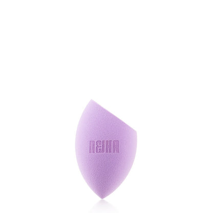 Nejha Beauty Sponge