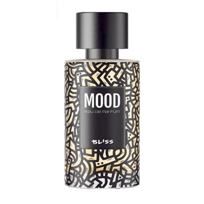 Pacchetto TESTER Mood Bliss Eau De Parfum