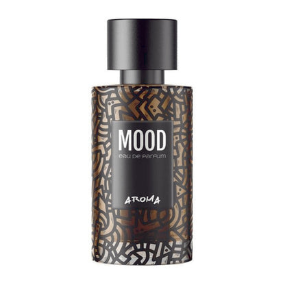 Pacchetto TESTER Mood Aroma Eau De Parfum