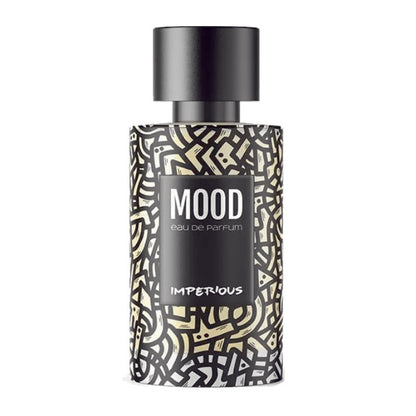 Mood Imperious Eau De Parfum 100ml