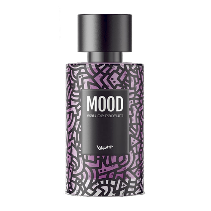 Mood Vamp Eau De Parfum 100ml