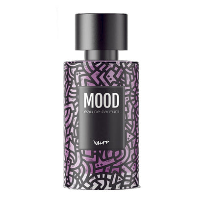 Pacchetto TESTER Mood Vamp Eau De Parfum