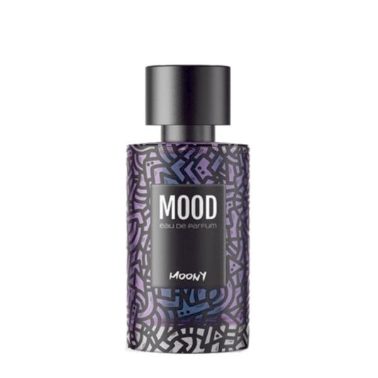 Mood Moony Eau De Parfum 100 ML