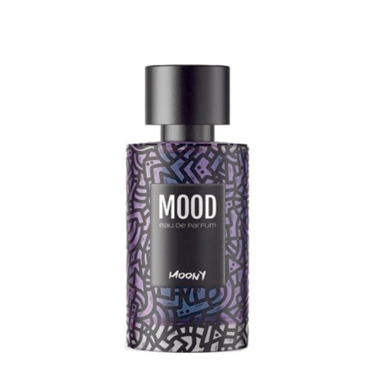 Pacchetto TESTER Mood Moony Eau De Parfum