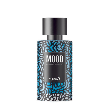 Mood Fancy Eau De Parfum 100 ML