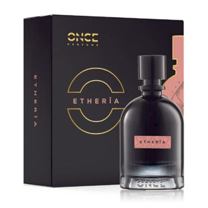 Once Etheria Eau De Parfum 100 ML