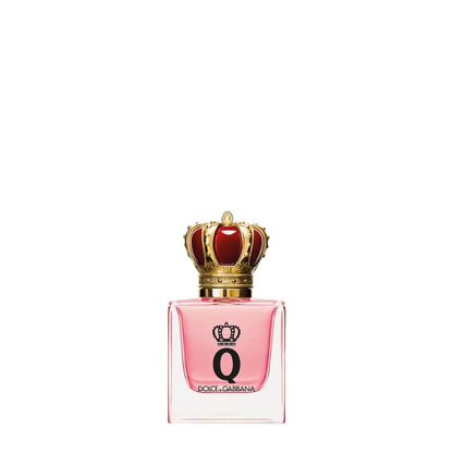 Dolce E Gabbana Q Eau De Parfum 30 ML