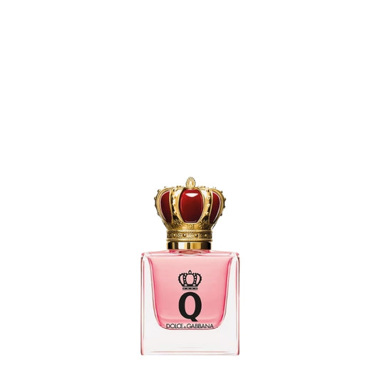 Dolce E Gabbana Q Eau De Parfum 30 ML