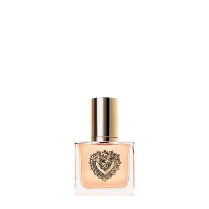 Dolce&Gabbana Devotion Eau De Parfum 30 ML