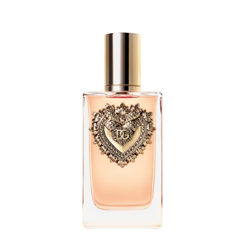 Dolce&Gabbana Devotion Eau De Parfum 100 ML