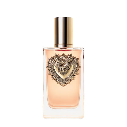 Dolce&Gabbana Devotion Eau De Parfum 100 ML