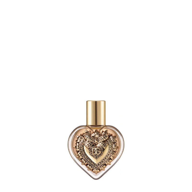 Dolce E Gabbana Devotion Eau De Parfum 20 ML
