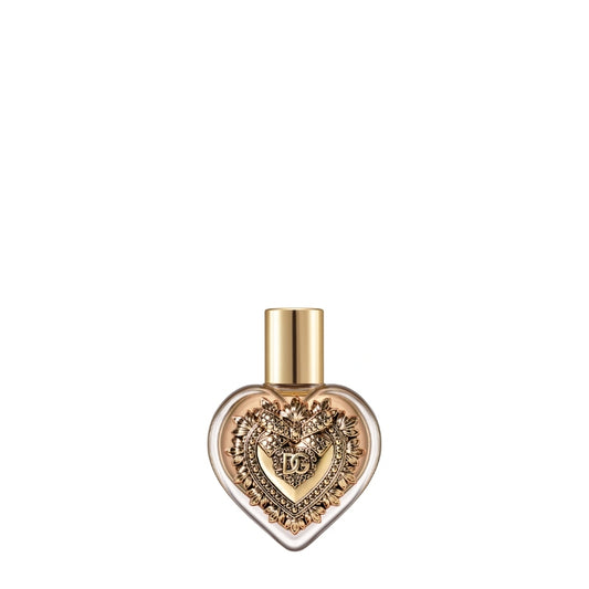 Dolce E Gabbana Devotion Eau De Parfum 20 ML