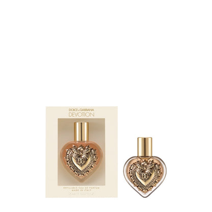 Dolce E Gabbana Devotion Eau De Parfum 20 ML