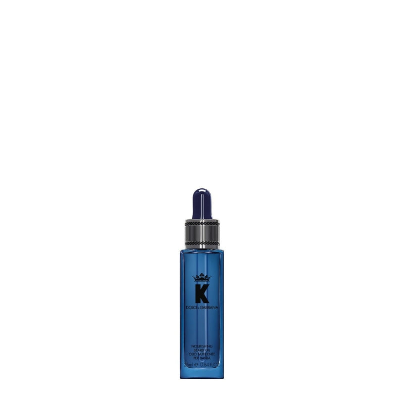 Dolce & Gabbana K Olio Barba 25 ML