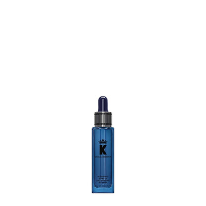 Dolce & Gabbana K Olio Barba 25 ML
