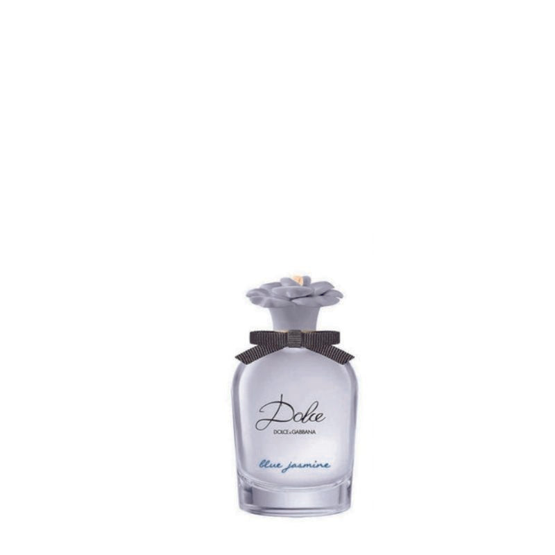 Dolce Blue Jasmine Eau De Parfum 30 ML