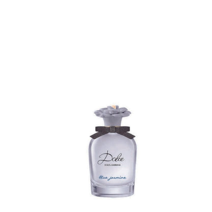 Dolce Blue Jasmine Eau De Parfum 30 ML