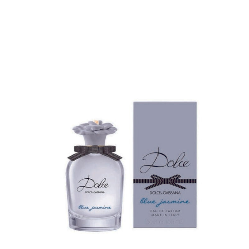 Dolce Blue Jasmine Eau De Parfum 30 ML