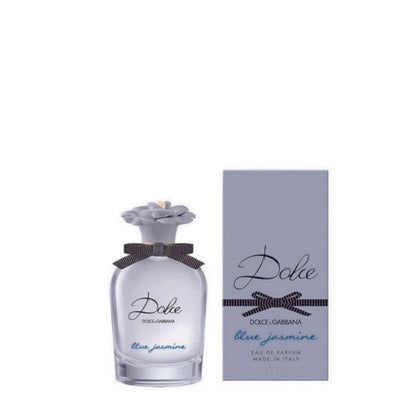 Dolce Blue Jasmine Eau De Parfum 30 ML